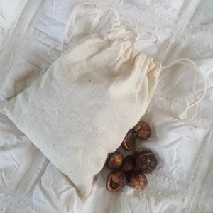 Soap Nuts Eco Laundry Detergent Soap